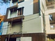 6 BHK Independent House in Hebbal Kempapura for resale...