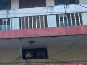 6 BHK Independent House in Himayath Nagar for resale...
