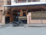 6 BHK Independent House in Himayath Nagar for resale...