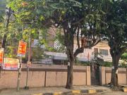 6 BHK Independent House in Himayath Nagar for resale...