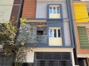 6 BHK Independent House in HMT Housing Colony for resale...