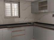 6 BHK Independent House in Horamavu for resale...