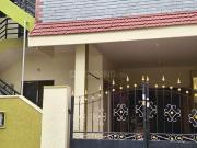 6 BHK Independent House in Horamavu for resale...
