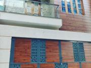 6 BHK Independent House in Horamavu for resale...
