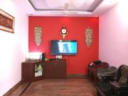 6 BHK Independent House in Horamavu for resale TC Palya...