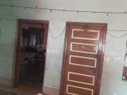6 BHK Independent House in Howrah Railway Station for...