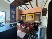 6 BHK Independent House in HSR Layout for rent...