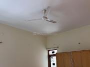 6 BHK Independent House in HSR Layout for rent...
