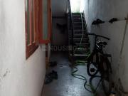 6 BHK Independent House in Hyder Nagar for resale...