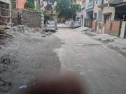 6 BHK Independent House in Indira Nagar for resale Old...