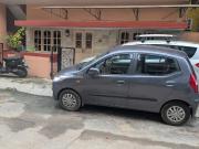 6 BHK Independent House in Indira Nagar for resale Old...