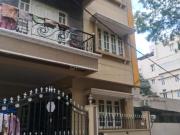 6 BHK Independent House in C V Raman Nagar for resale...