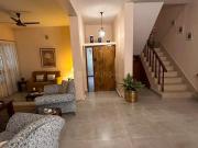 6 BHK Independent House in Indira Nagar for resale...