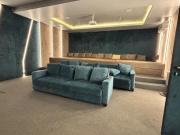 6 BHK Independent House in Jagatpura for resale NH 8...