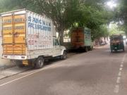 6 BHK Independent House in Jayanagar for resale South...