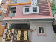 6 BHK Independent House in Jeedimetla for resale...