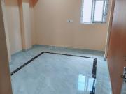 6 BHK Independent House in Jeedimetla for resale North...