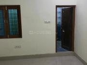 6 BHK Independent House in Jhusi for rent Allahabad. The...