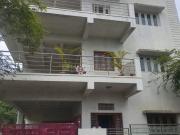6 BHK Independent House in Jnana Ganga Nagar for resale...