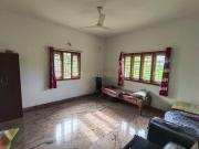 6 BHK Independent House in Jnana Ganga Nagar for resale...