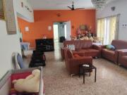 6 BHK Independent House in JP Nagar for resale...
