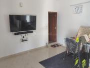 6 BHK Independent House in JP Nagar for resale...