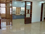 6 BHK Independent House in JP Nagar for resale South...