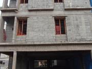 6 BHK Independent House in JP Nagar for resale South...