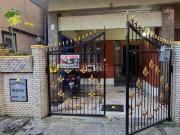 6 BHK Independent House in JP Nagar for resale South...