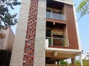 6 BHK Independent House in JP Nagar for resale South...