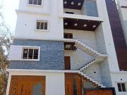 6 BHK Independent House in JP Nagar for resale South...