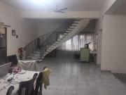 6 BHK Independent House in Jubilee Hills for rent...