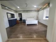 6 BHK Independent House in Jubilee Hills for rent...