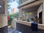 6 BHK Independent House in Jubilee Hills for resale...