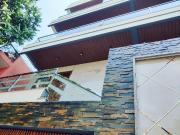 6 BHK Independent House in Judicial Layout for resale...