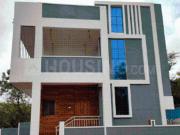 6 BHK Independent House in Kacharakanahalli for resale...