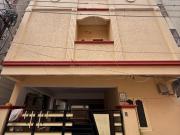 6 BHK Independent House in Kachiguda for resale Central...