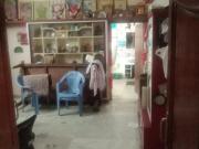 6 BHK Independent House in Kachiguda for resale Central...