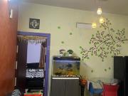 6 BHK Independent House in Kachiguda for resale Central...