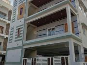 6 BHK Independent House in Kadugodi for resale Bangalore...