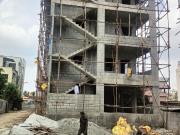 6 BHK Independent House in Kadugodi Industrial Area for...