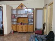 6 BHK Independent House in Kaggadasapura for resale...