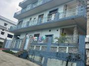 6 BHK Independent House in Kalagaon for resale Haridwar...