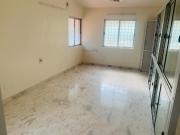 6 BHK Independent House in Kalai Nagar for resale...