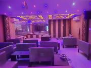 6 BHK Independent House in Kalikapur, EM Bypass for...