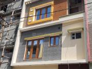 6 BHK Independent House in Kalkere for resale Bangalore....