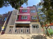 6 BHK Independent House in Kalkere for resale Bangalore....
