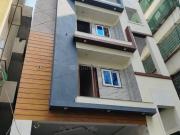 6 BHK Independent House in Kalyan Nagar for resale...
