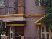 6 BHK Independent House in Kalyan Nagar for resale...