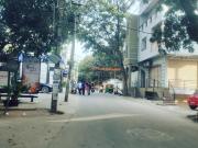 6 BHK Independent House in Kalyan Nagar for resale North...